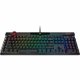 Corsair K100 RGB #14