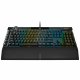 Corsair K100 RGB #3