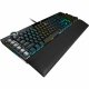 Corsair K100 RGB #4