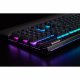 Corsair K100 RGB #28