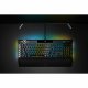 Corsair K100 RGB #7