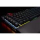 Corsair K100 RGB #30