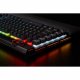 Corsair K100 RGB #27