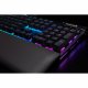 Corsair K100 RGB #29