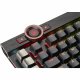 Corsair K100 RGB #18