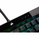 Corsair K100 RGB #19