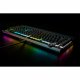 Corsair K100 RGB #6