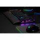Corsair K100 RGB #25