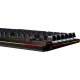 Corsair K100 RGB #10
