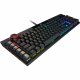 Corsair K100 RGB #15