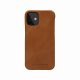 Dbramante1928 Lynge #10