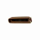 Dbramante1928 Lynge #14