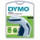 DYMO Omega Embosser #2