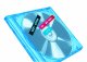 DYMO Omega Embosser #4