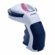 DYMO Omega Embosser