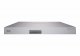 Cisco FPR1150-NGFW-K9
