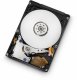 Western Digital Travelstar 5K1000 750GB