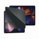 PanzerGlass Privacy Screen Protector iPad Pro 12.9 (2018, 2020-2022)