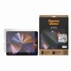 PanzerGlass Privacy Screen Protector iPad Pro 12.9 (2018, 2020-2022) #2