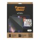 PanzerGlass Privacy Screen Protector iPad Pro 12.9 (2018, 2020-2022) #3