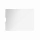 PanzerGlass Privacy Screen Protector iPad Pro 12.9 (2018, 2020-2022) #4