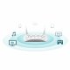 TP-LINK TD-W9960 #4