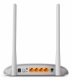 TP-LINK TD-W9960 #3