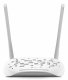 TP-LINK TD-W9960 #2