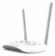TP-LINK TD-W9960