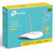 TP-LINK TD-W9960 #6
