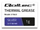 Qoltec 51645