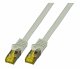 EFB Elektronik MK7001.20G