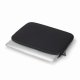 Dicota D31783 #4