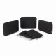 Dicota D31783 #5