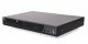 Xoro HSD 8470 #2