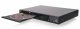 Xoro HSD 8470 #3