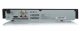 Xoro HSD 8470 #4