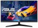 ASUS VY279HE