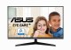 ASUS VY279HE #4