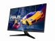 ASUS VY279HE #3