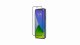 Moshi AirFoil Pro #2