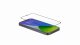 Moshi AirFoil Pro #3