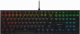 Cherry MX BOARD 3.0 S