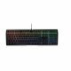 Cherry MX BOARD 3.0 S #2