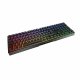 Cherry MX BOARD 3.0 S #3