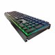 Cherry MX BOARD 3.0 S #4