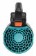 Gardena PowerJet 18V P4A #3