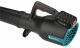 Gardena PowerJet 18V P4A #4