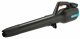 Gardena PowerJet 18V P4A #2