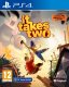 Electronic Arts It Takes Two